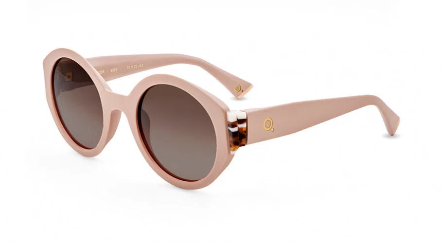 Etnia Barcelona SABOR Sunglasses - view 12